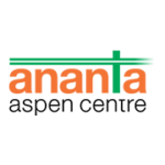 Ananta Centre