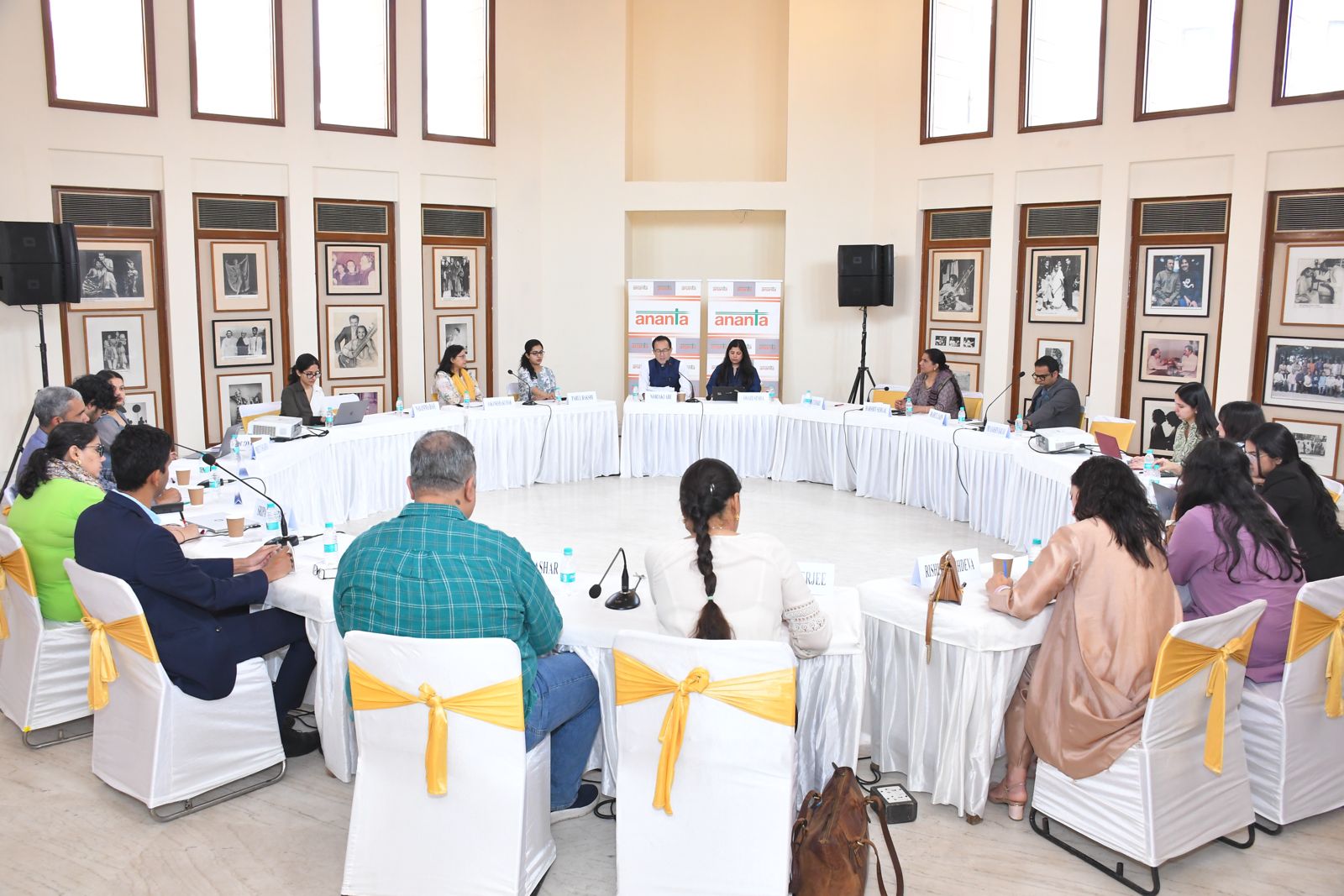 PHOTO-2026-03-16-11-33-30