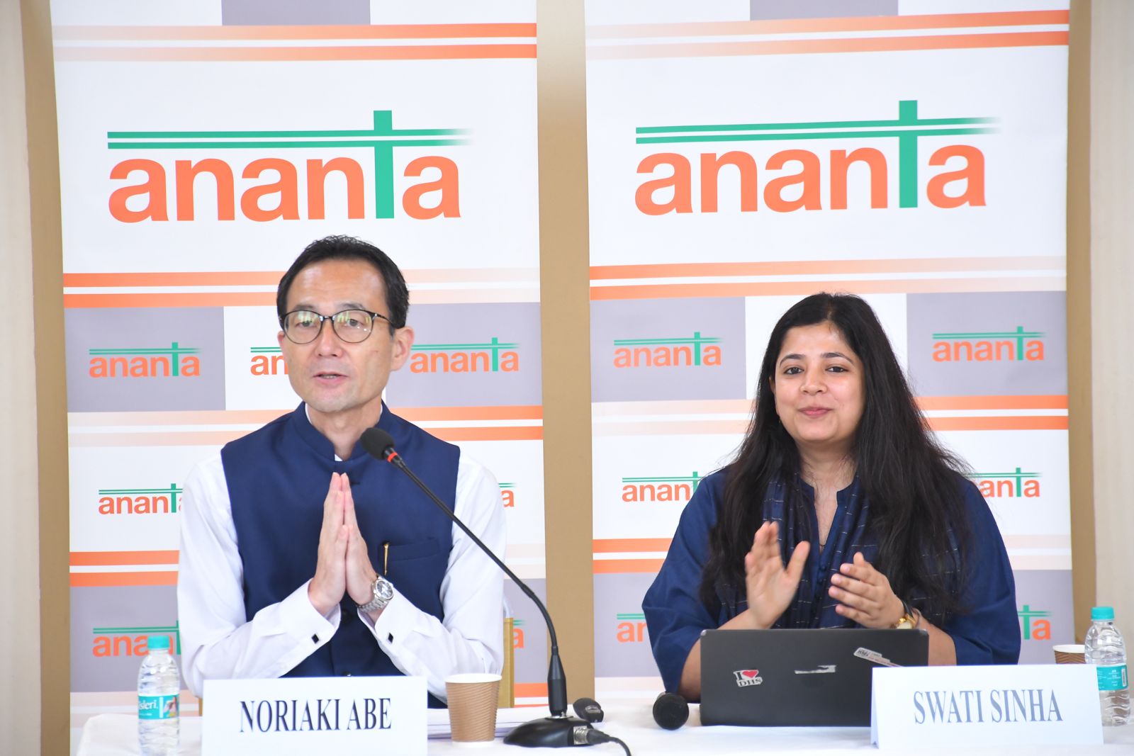 PHOTO-2026-03-16-11-33-42