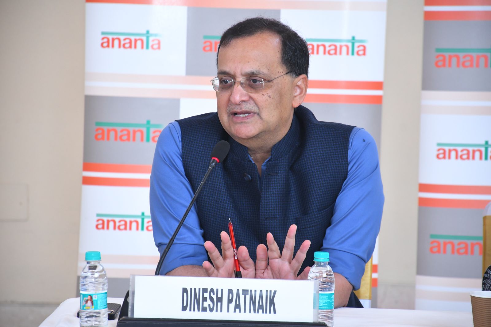 PHOTO-2026-03-16-11-34-52