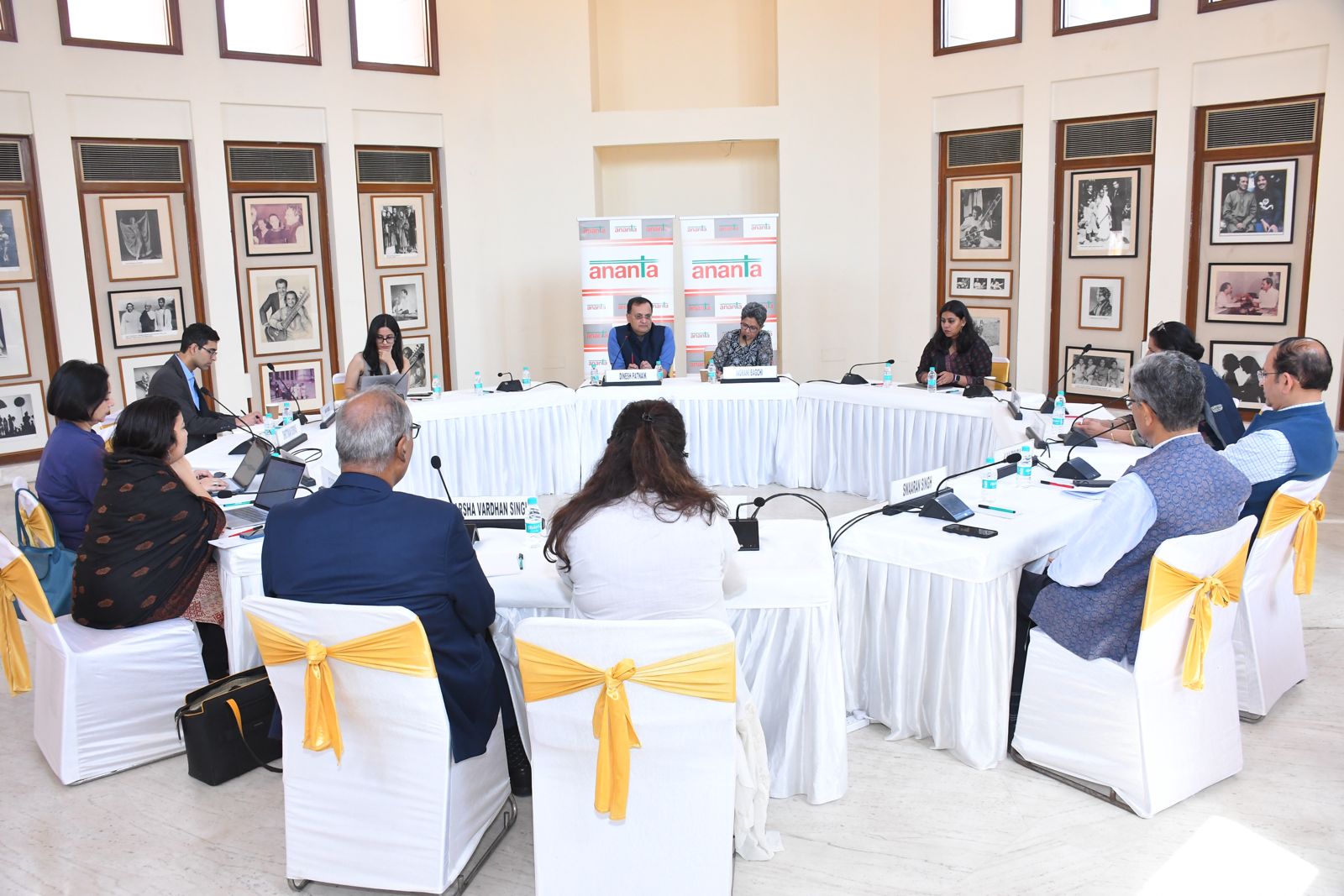 PHOTO-2026-03-16-11-34-59