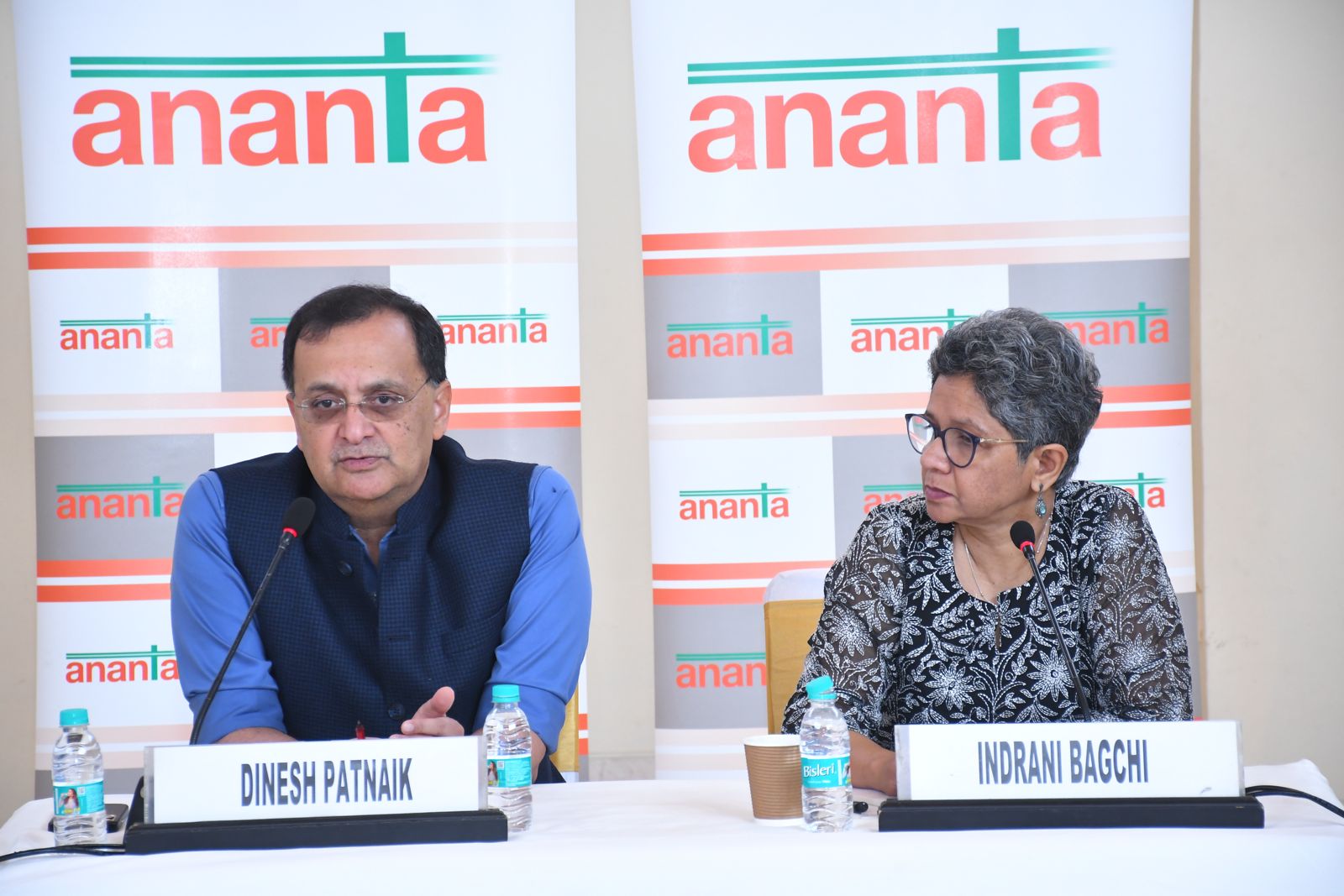 PHOTO-2026-03-16-11-35-07