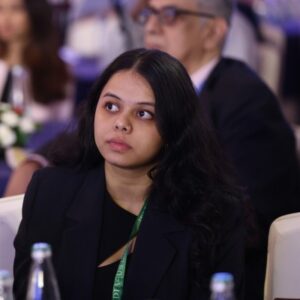 Picture of Preeti Sharma