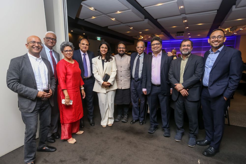 IndiaAustraliaStrategicDialogue2026-1