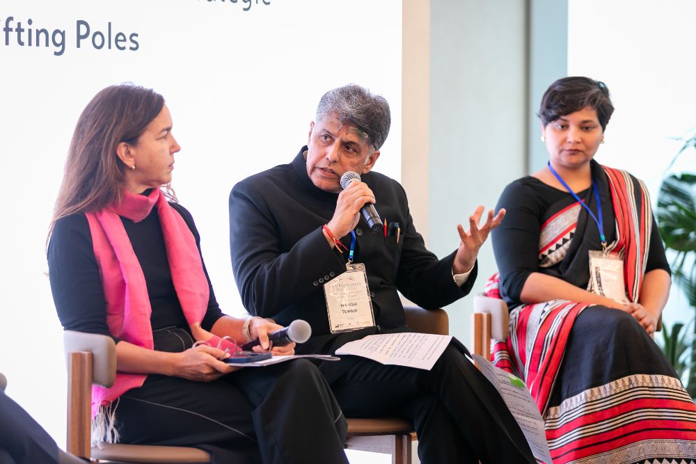 IndiaAustraliaStrategicDialogue2026-10