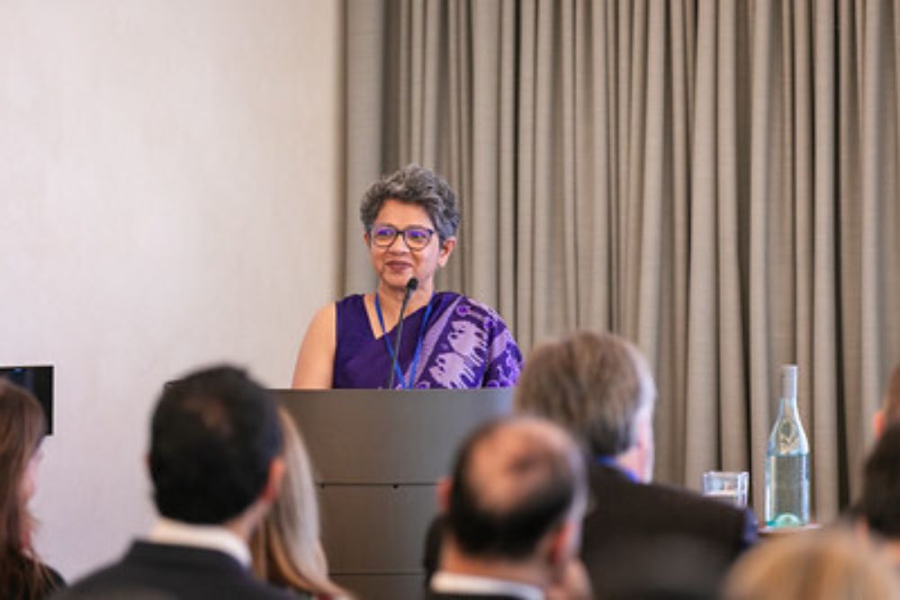 IndiaAustraliaStrategicDialogue2026-11