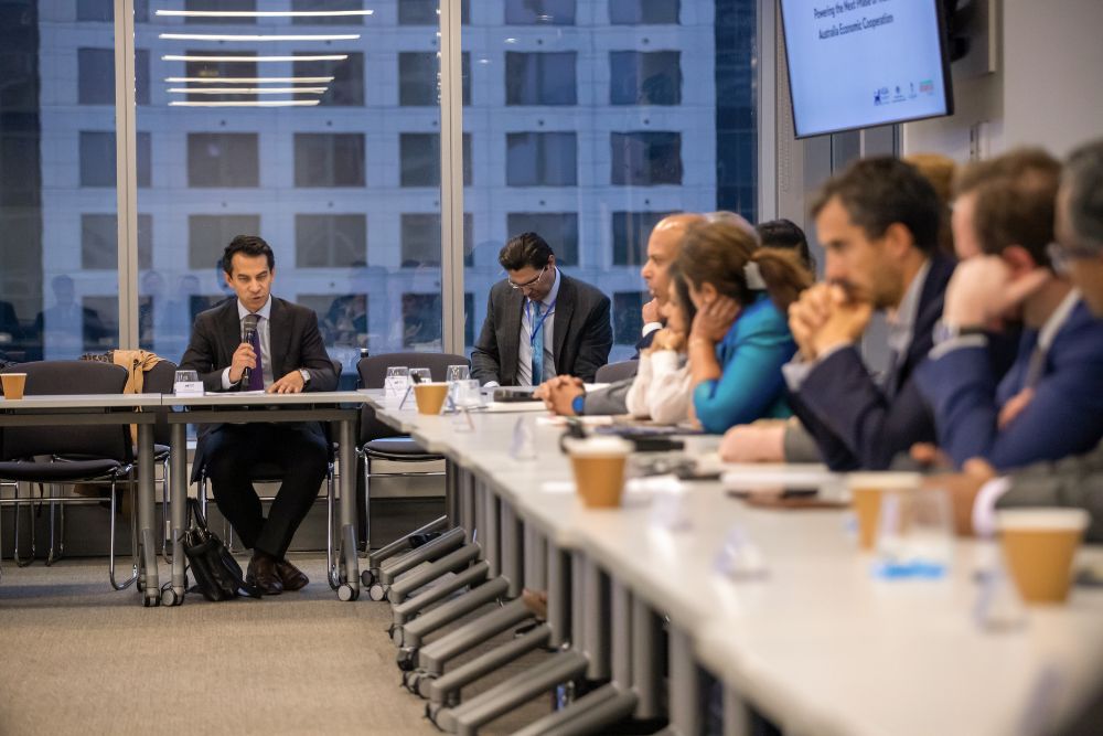 IndiaAustraliaStrategicDialogue2026-2