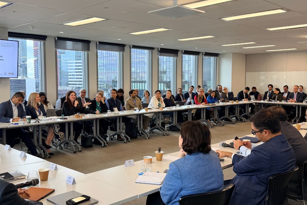 IndiaAustraliaStrategicDialogue2026-3