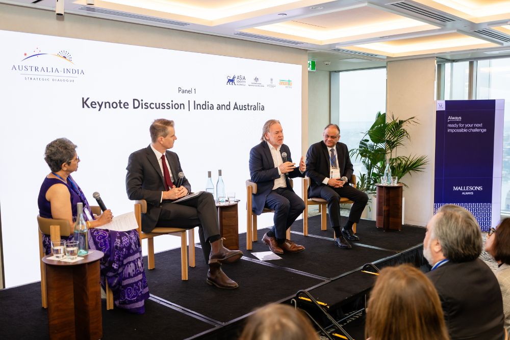 IndiaAustraliaStrategicDialogue2026-4