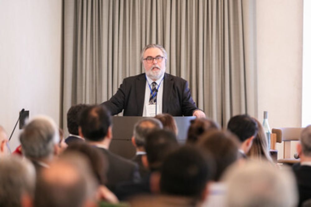 IndiaAustraliaStrategicDialogue2026-6