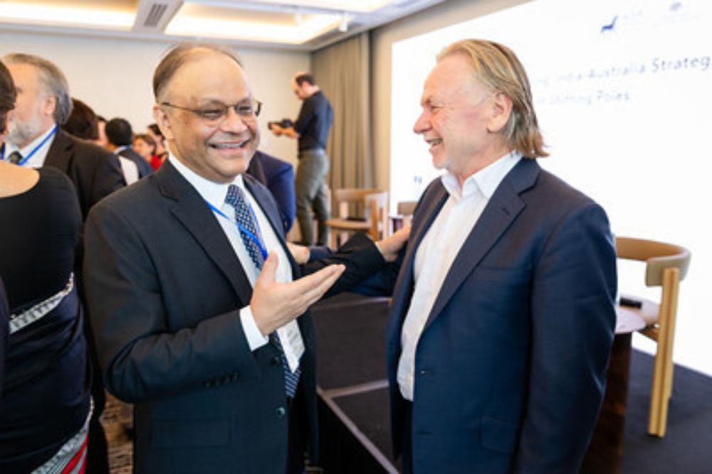 IndiaAustraliaStrategicDialogue2026-7