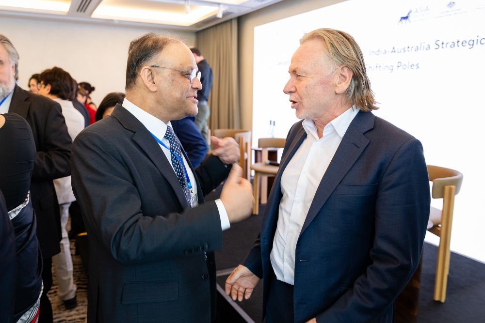 IndiaAustraliaStrategicDialogue2026-8