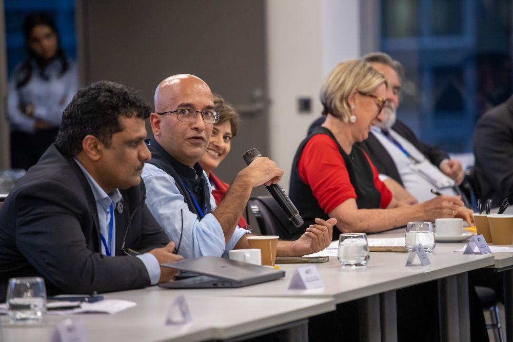 IndiaAustraliaStrategicDialogue2026-9