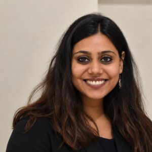 Picture of Kartiki Randhawa