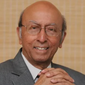 Picture of Tarun Das