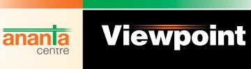 08 Viewpoint Newsletter