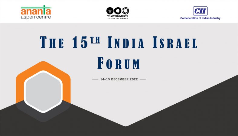15th India-Israel-02