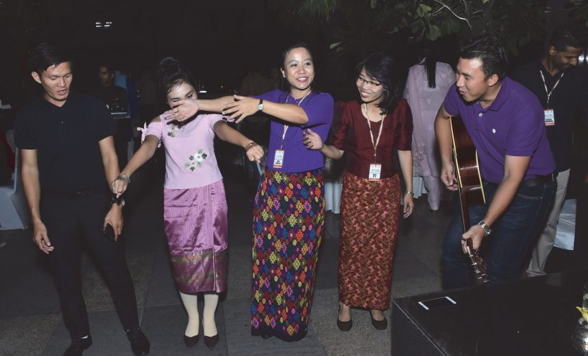 ASEAN09