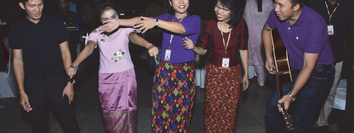 ASEAN09
