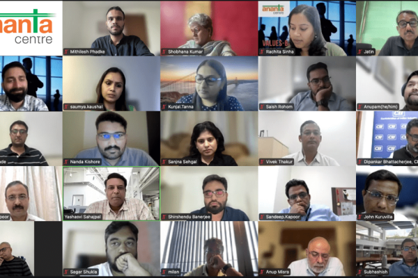 AVBLP 2024 Class 5 Seminar 1 (1)