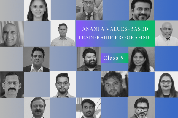 AVBLP 2024 Class 5 Seminar 1