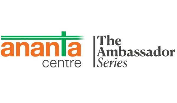 Ambassasor Series Logo (2)