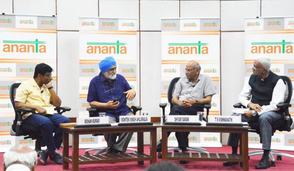 Key-Opportunities-Concerns-for-India.jpg