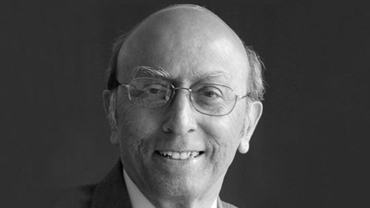 Tarun-das