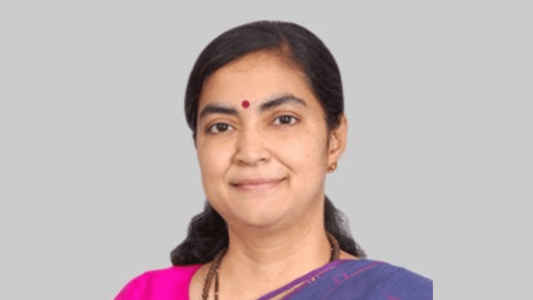 sudha iyer