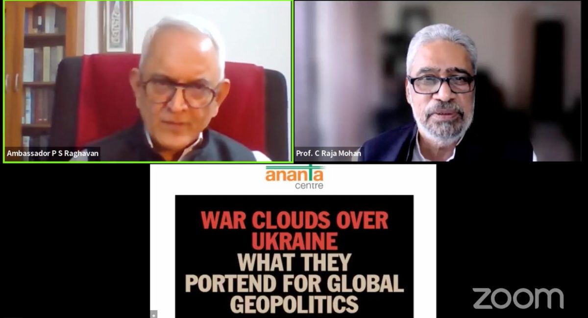 War-Clouds-3
