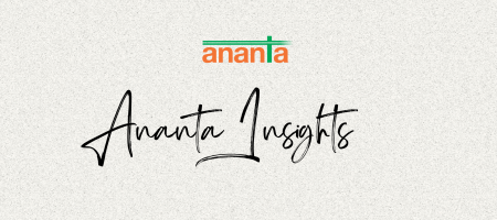 ananta-insights-1980-x-1080-px ananta-insights-1980-x-1080-px