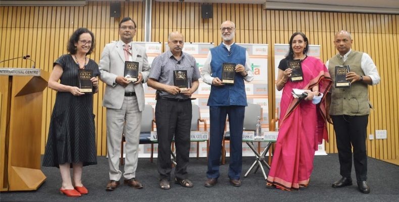 india-israel-banner2