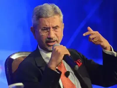 indo-pacific-accepted-construct-quad-the-way-forward-s-jaishankar