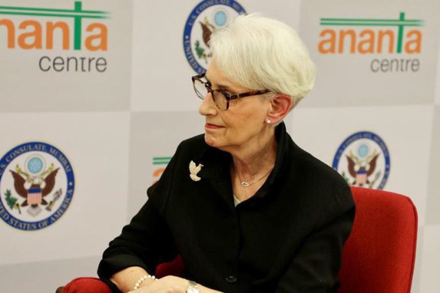 wendy-sherman3